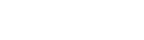 칭찬해요