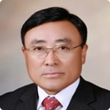 김만구