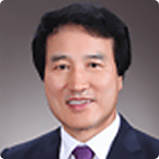 성열구
