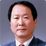 김승수