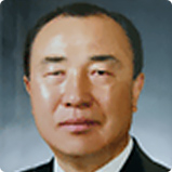 오원균