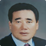 박성배