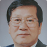 이헌구