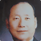 오덕균