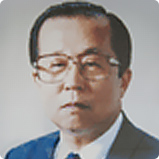 김두형