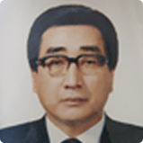 신홍식