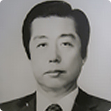 류인범