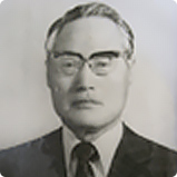 김영석