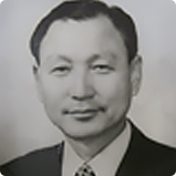 강신업