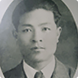 김재순
