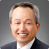 김만구