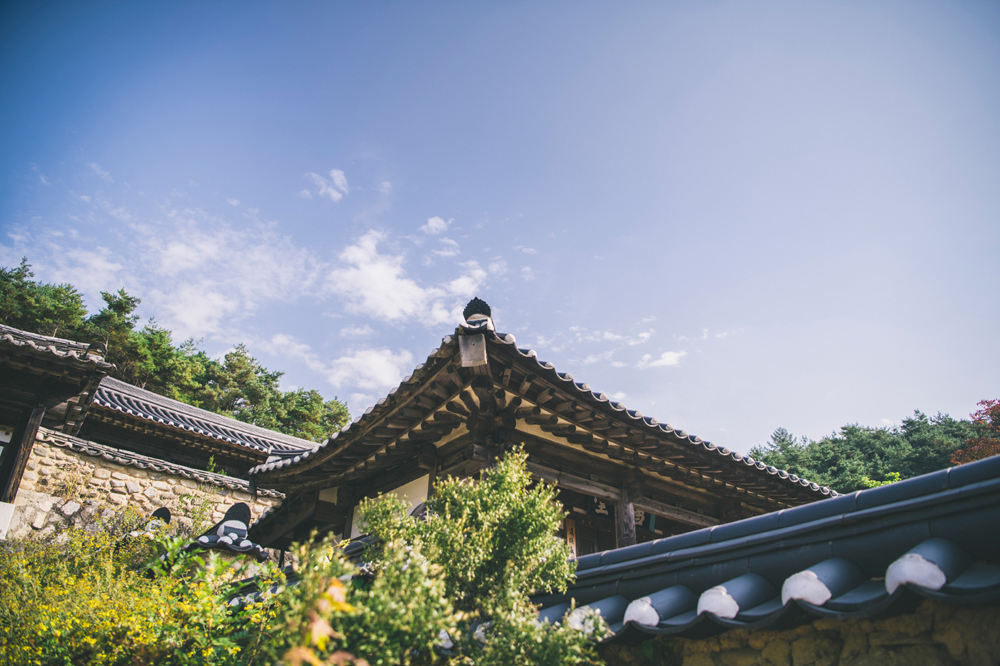 동문구직 게시판